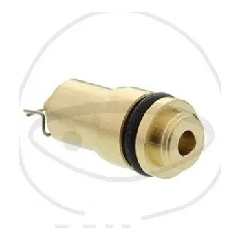 Karburátor Jehla plováku TOURMAX 724.06.00