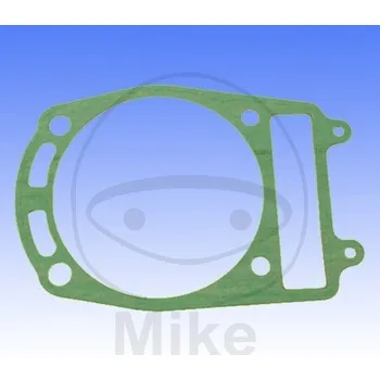 Autodíl Těsnění pod válec ATHENA S410510006138