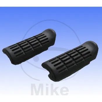 Gumové stupačky TOURMAX 710.24.94