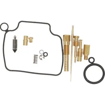 Karburátor Opravná sada karburátoru Honda TRX CAB-DH37