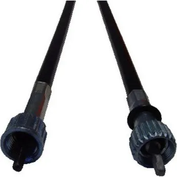 Auto-moto Náhon tachometru JMT 715.07.00