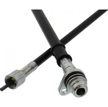 Auto-moto Náhon tachometru JMT 715.01.26