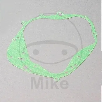 Auto-moto Těsnění pod víko spojky ATHENA S410510008060