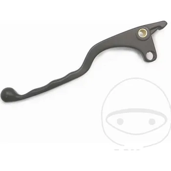 Páčka spojky JMP PS 0279