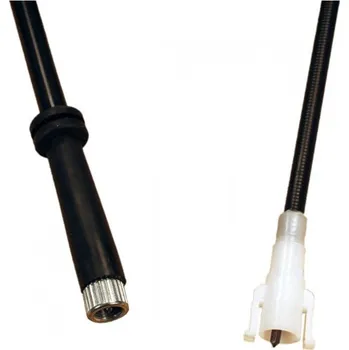 Auto-moto Náhon tachometru JMT 715.01.13