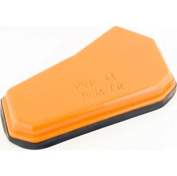 Kryty airboxu TwinAir 160086