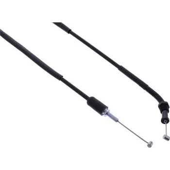 Lanko plynu JMP B Close 715.11.52