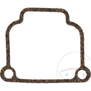 Karburátor Float chamber seal TOURMAX 724.29.72