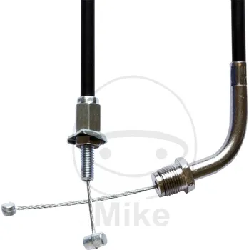 Lanko plynu JMT B close 715.11.78