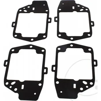 Automobilové těsnění Float bowl gaskets TOURMAX