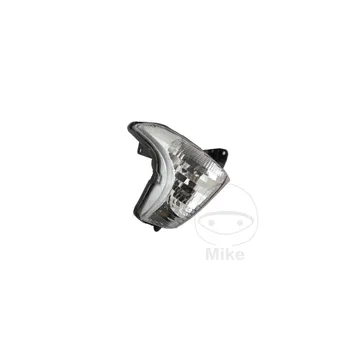 Osvětlení pro motocykl Blinkr JMP BL 0110