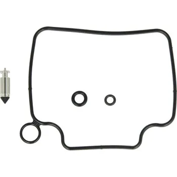 Karburátor Opravná sada karburátoru Honda CB ,CMX