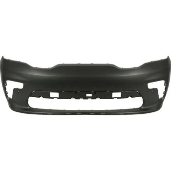 Karosérie BLIC Nárazník přední DODGE DURANGO III 01.2021+