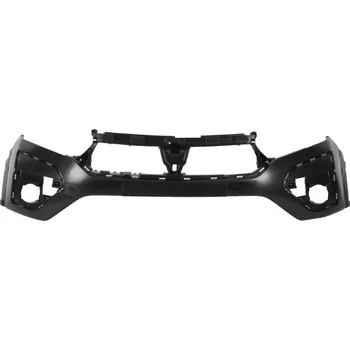 Karosérie BLIC Nárazník přední DACIA JOGGER, SANDERO III 10.2020+