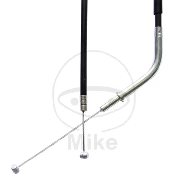 Lanko plynu JMT B close 715.23.58