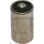 Kondenzátor zapalování BERU ZK100