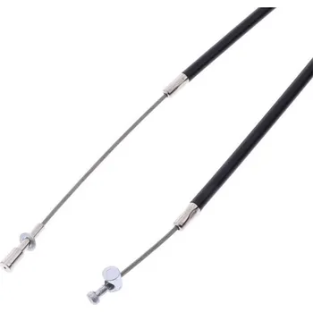 Autodíl Brzdové lanko JMT přední 715.06.01