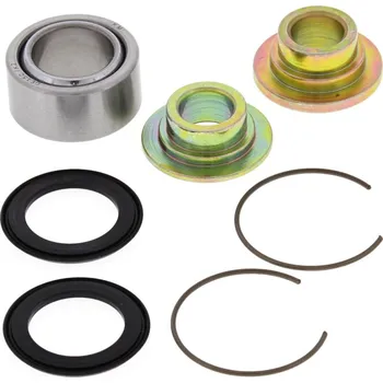 Ložisko oka zadního tlumiče All Balls Racing RSB29-5067