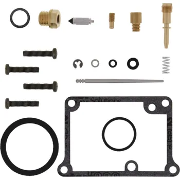 Karburátor Sada na repasi karburátoru All Balls Racing CARK26-1307