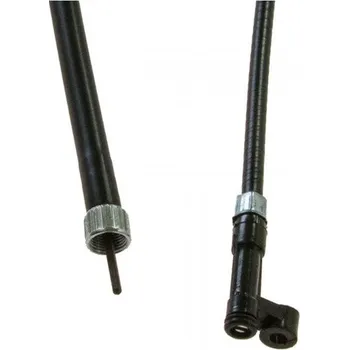 Motodíl Náhon tachometru JMT 715.02.07