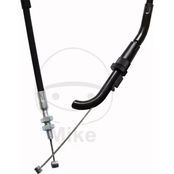 Lanko plynu JMT A open 715.21.19