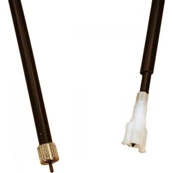 Auto-moto Náhon tachometru JMT 715.02.16