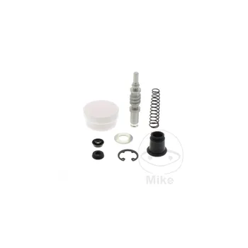 Brzdová destička Opravná sada brzdového válce TOURMAX OSV 0172