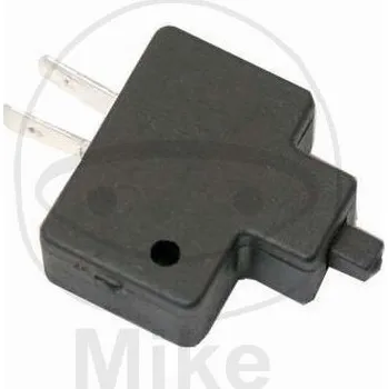 Spínač spojky JMP 705.82.25