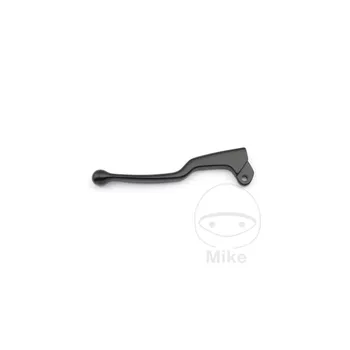 Páčka brzdy/spojky ACCOSSATO PS 0218 černý