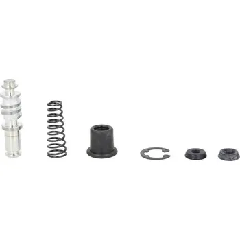 Autodíl Opravná sada - hlavní brzdový válec, Yamaha MSB-220