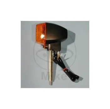 Osvětlení pro motocykl Blinkr JMT BL 6005