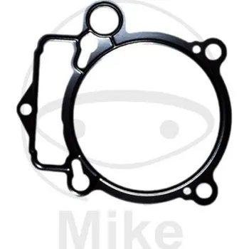 Autodíl Těsnění pod válec ATHENA S410270006082 0.4 mm