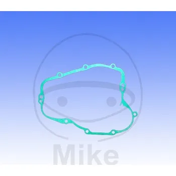 Autodíl Těsnění pod víko spojky ATHENA S410250008036