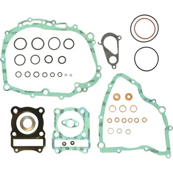 Těsnění motoru Sada těsnění motoru kompletní ATHENA P400510850160