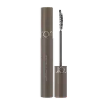 Rom&nd Han All Fix Mascara 7 g