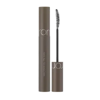 Přípravek na oči Rom&nd Han All Fix Mascara 7 g