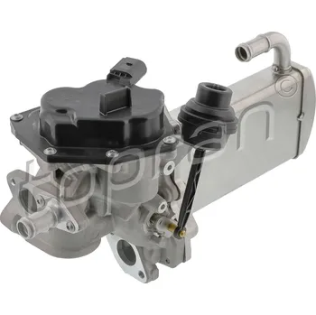 AGR-modul TOPRAN 117 223