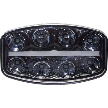 Přídavný světlomet Stualarm Wld788S