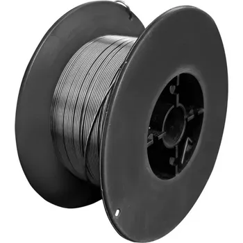 Příslušenství ke svářečce RURIS Svařovací drát Flux 081