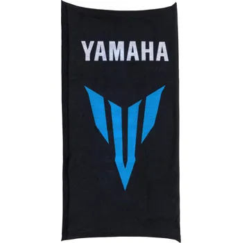 Nákrčník Yamaha nákrčník HYPER NAKED