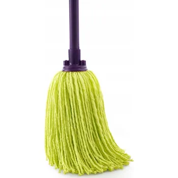 IP kamera Mery S4603517