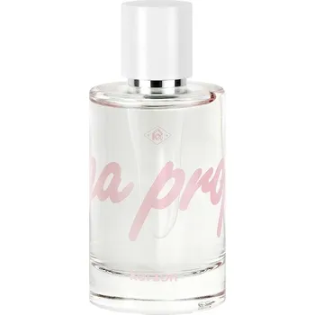 Nestandardní parfém Kerzon - Fragranced Mist Vůně do bytu 100 ml unisex