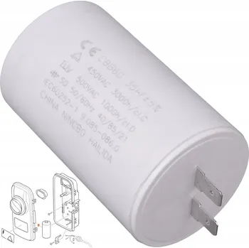 Vysokotlaký čistič Tlaková myčka Kärcher 1 bar 1 W