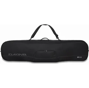 Vak na snowboard Obal na snowboard Dakine Freestyle Youth
