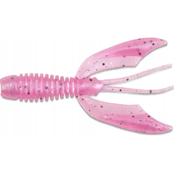 Umělá nástraha Saenger Doiyo imitace raka Oji Craw PI 5,1 cm 10 ks