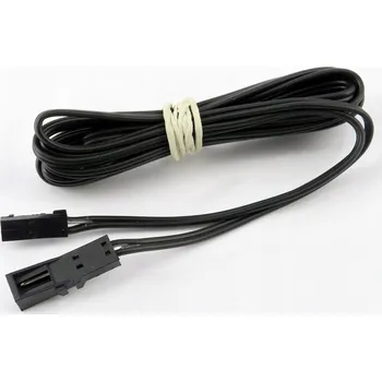 Napájecí kabel PRODLUŽOVACÍ KABEL PRO LED MINI KONEKTOR, 1M