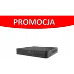 Váza Beliani keramická 12 x 45 cm