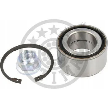 Optimal 201227 Sada ložisek kola