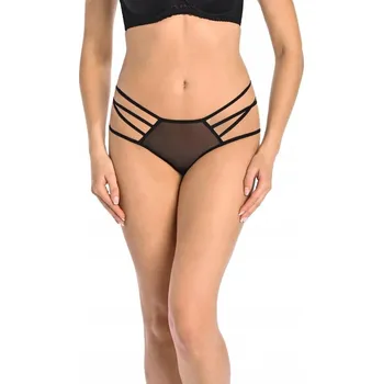 Kalhotky Teyli dámské kalhotky Kalhotky velikost S