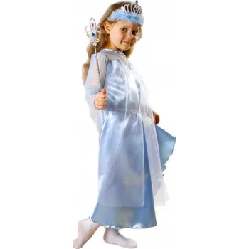 Karnevalový kostým Karnevalový kostým Kraszek vel. 110-122